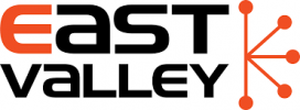 East Valley Ventures